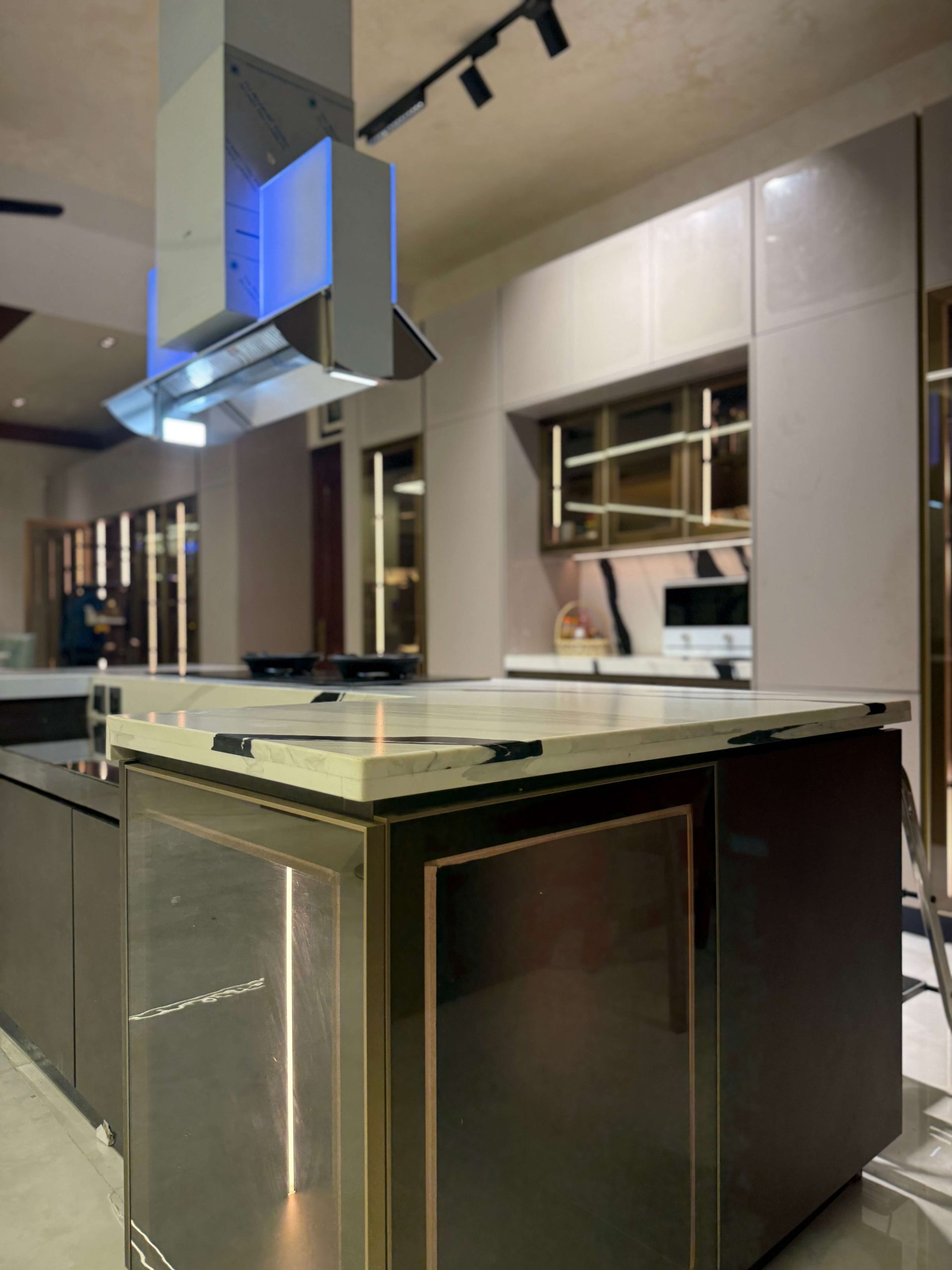 Interior Design in Karachi – Best Interior Designers, Home Design & Renovation Experts
