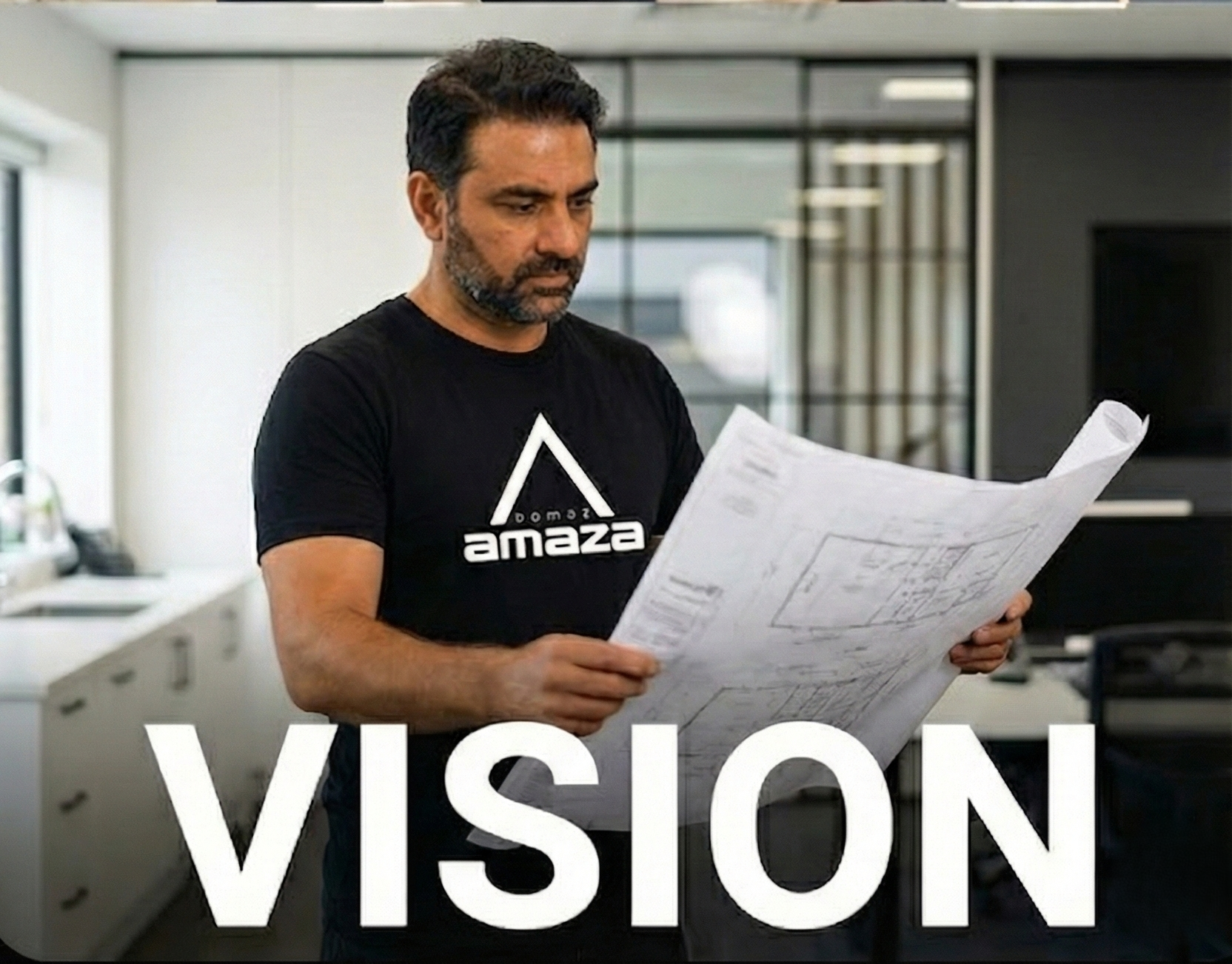 Architect