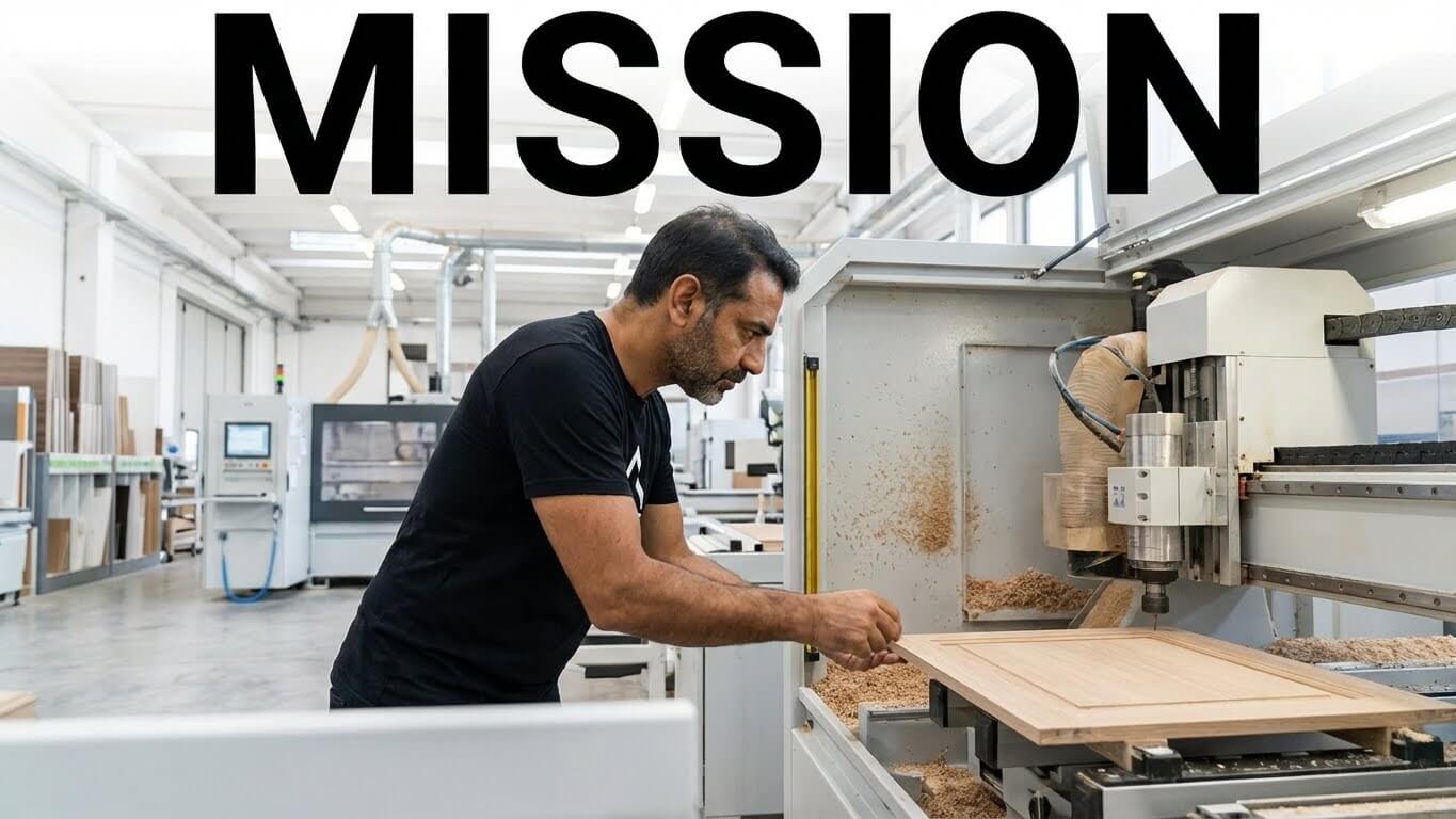 Worker